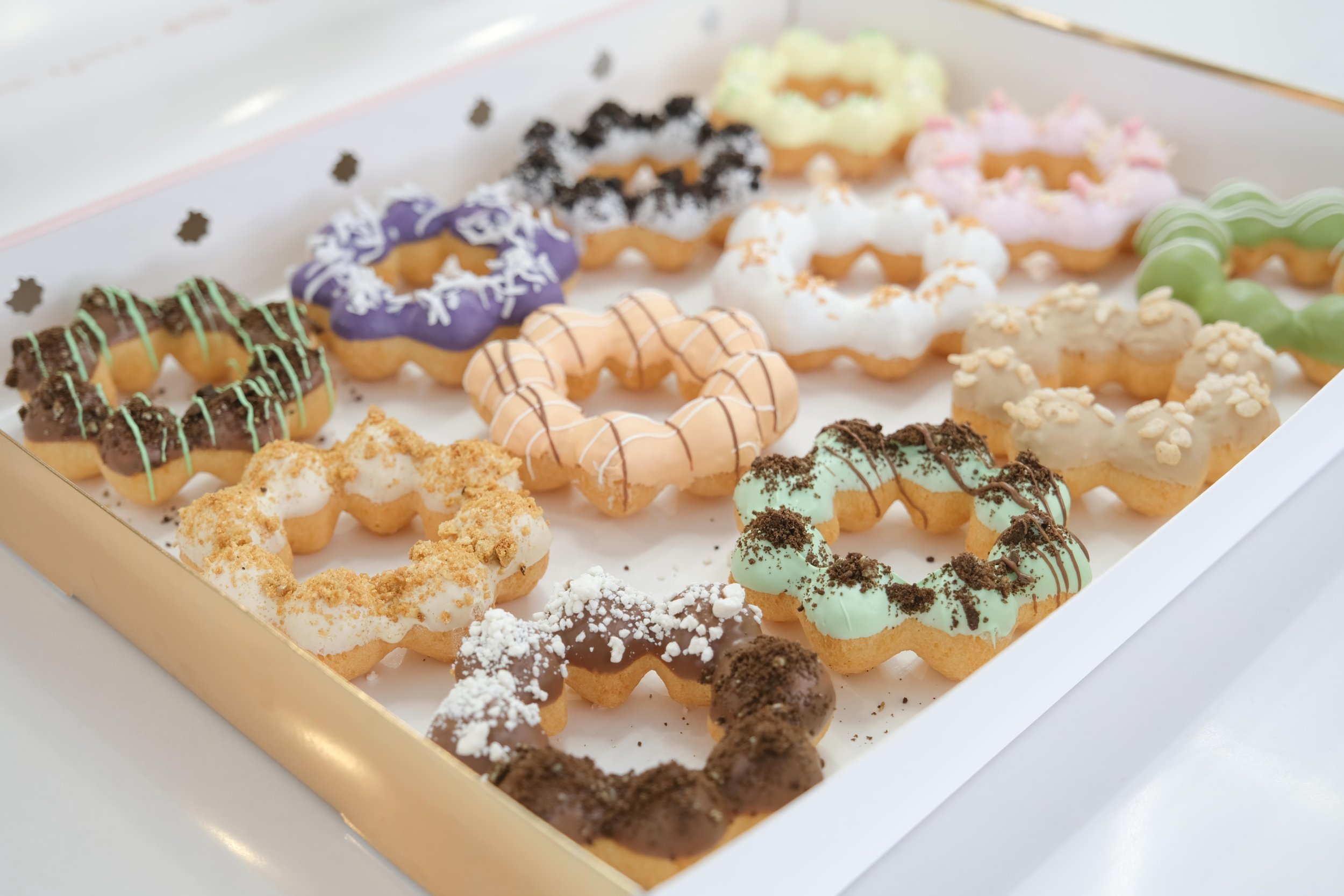 ずっと気になってた まとめ商品 4点 リクエスト mochi_shiro様 ずっと気になってた まとめ商品 4点 リクエスト mochi_shiro様